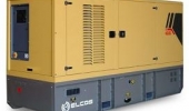   84  Elcos GE.VO.115/105.SS   - 