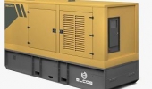   254  Elcos GE.VO3A.360/325.SS   - 
