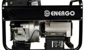   7,9  Energo ED-10/400-H  ( ) - 