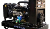   44  Hyundai DHY60KE  ( ) - 