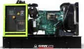   211  Pramac GSW-275-DO  ( )   - 